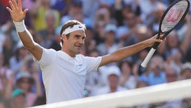 federer_15.jpg