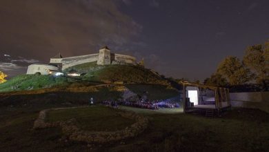 festivaul-de-filme-si-istorii-rasnov.jpg