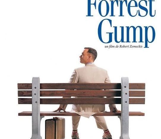 forrest.jpg