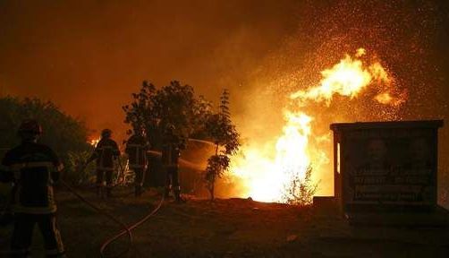 Alertă MAXIMĂ în Franța!!! 1 franta_12.jpg