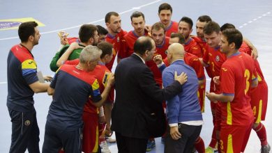 futsal_3.jpg