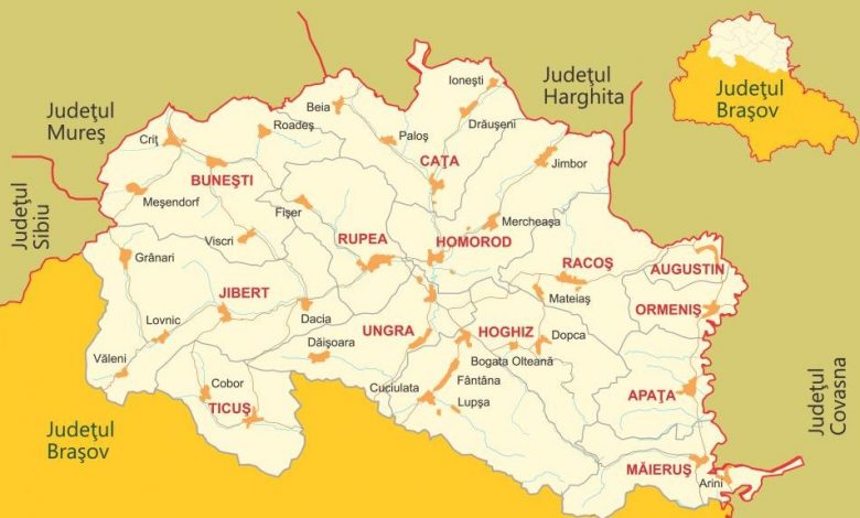 Măsura M1/2A - „Modernizarea exploatațiilor agricole, procesare și marketing local” 1 gal-harta_3.jpg