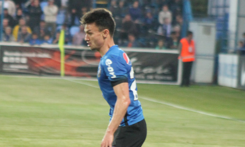 De la FC BRAȘOV, la un pas de... Anderlecht Bruxelles!!! 1 ganea.png