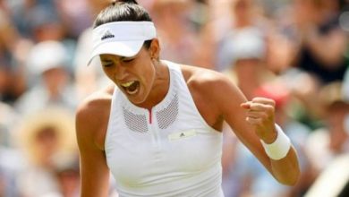 garbinemuguruza_238638.jpg