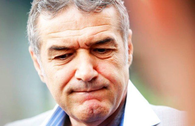 gigi-becali_7.jpg