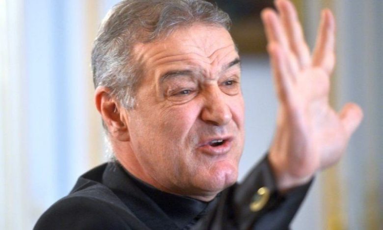 gigi-becali_8.jpg