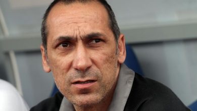 giorgios.jpg