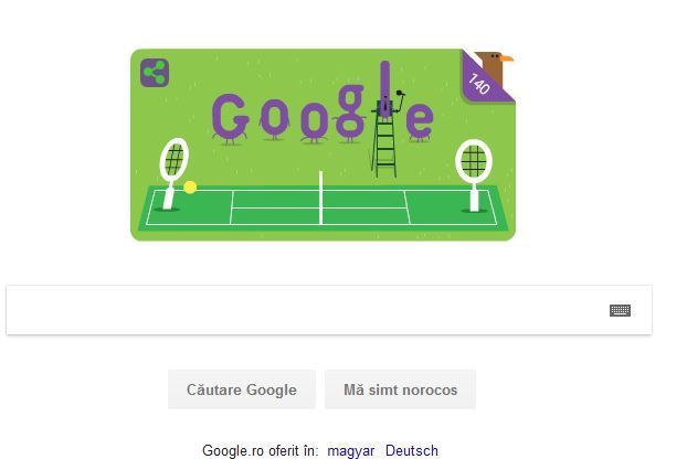 google_4.jpg