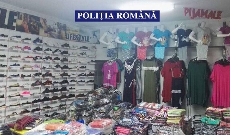 hainesiincaltari.jpg
