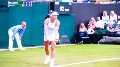 halep_100.jpg