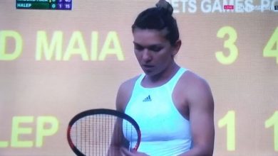 halep_102.jpg