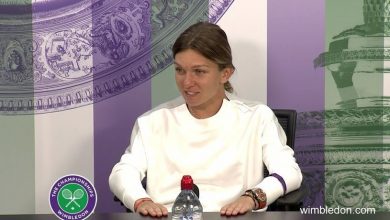 halep_103.jpg