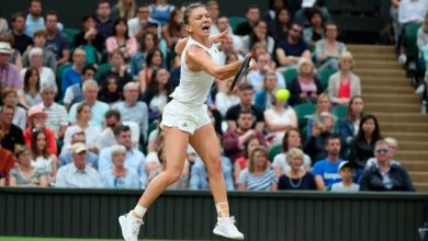 halep_104.jpg
