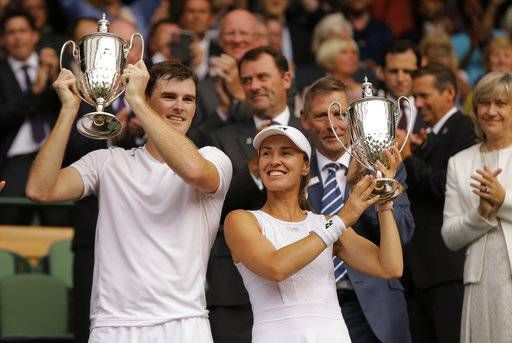 hingis.jpg