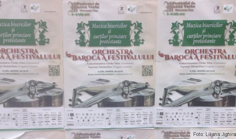 BRAȘOV. Concert baroc la „Reduta” 1 img-0011.jpg