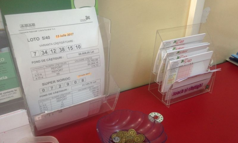 LOTO. ÎN TIMP REAL, câştigătoarele de azi! 1 img-0186.jpg