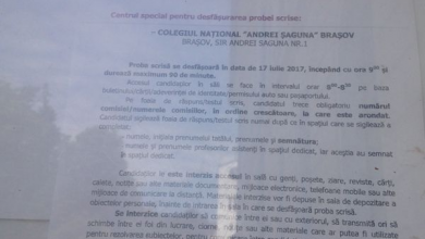 img-0225_3.jpg