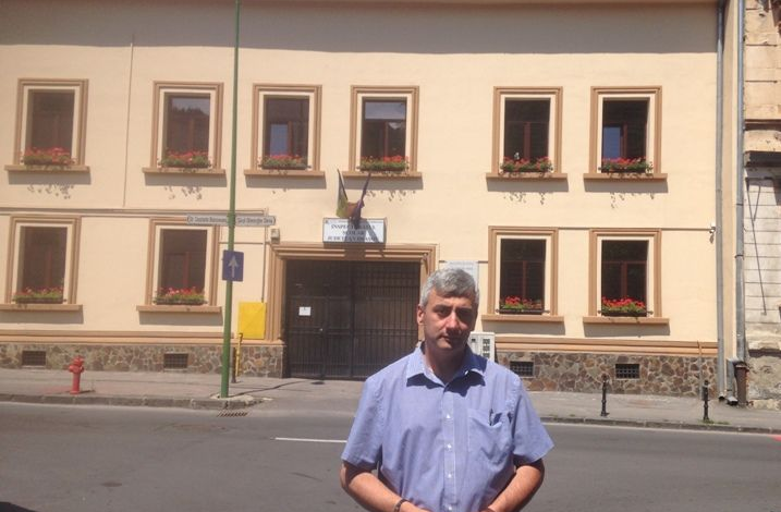 BRAŞOV. 96 de candidaţi au contestat nota primită la Titularizare 1 img-0230_3.jpg