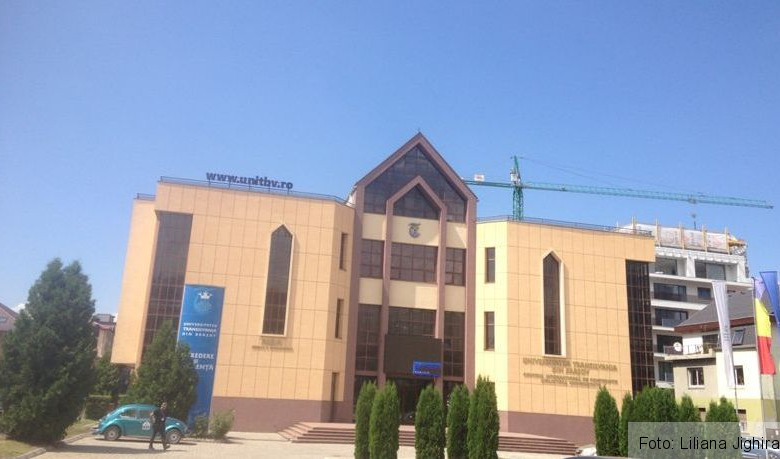 Update BRAŞOV. Încă doi candidaţi admişi cu 10 la Universitatea „Transilvania” 1 img-0349.jpg