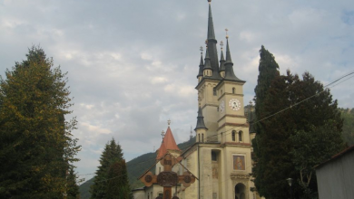 img-3324.jpg