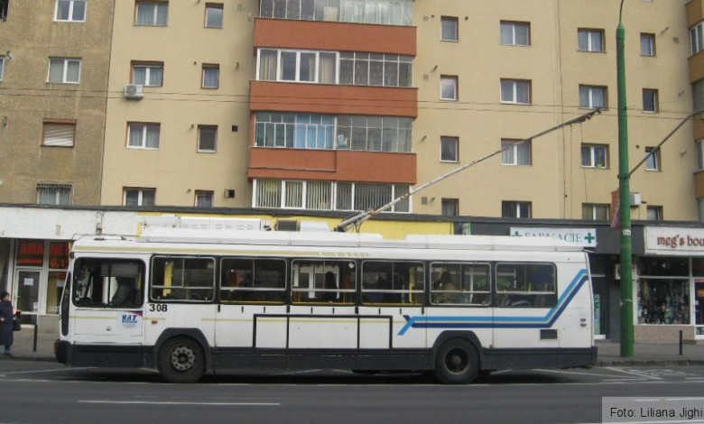 BRAŞOV. Troleibuzul în pericol! 1 img-5509_2.jpg