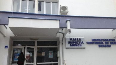 img-6082.jpg