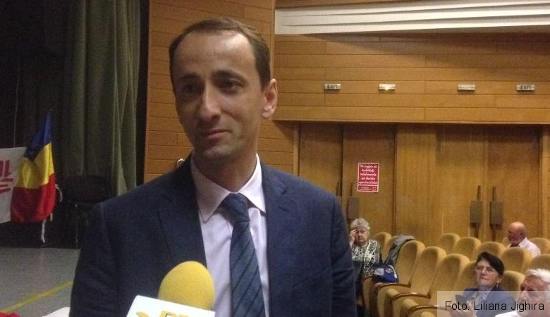 BRAȘOVEANUL Mihai Covaliu le va vorbi copiilor despre ce înseamnă să fii campion 1 img-9184.jpg
