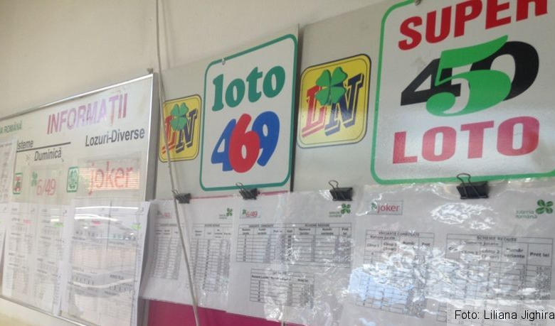 LOTO. ÎN TIMP REAL, numerele câştigătoare din zi de 13! 1 img-9362.jpg