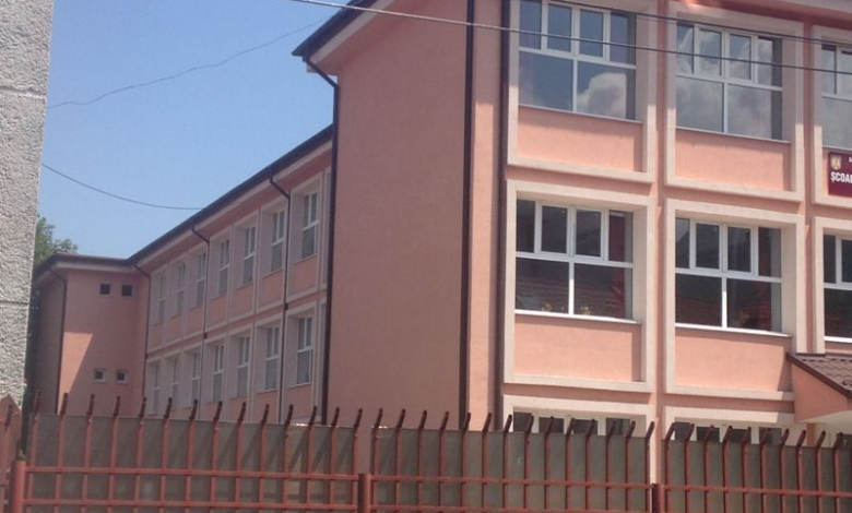 BRAŞOV. Dacă sunt catedre libere, mai mulţi profesori se pot titulariza după contestaţii 1 img-9643.jpg