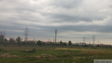 img-9867.jpg