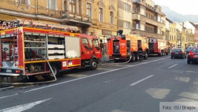 incendiu centru 3_238364.jpg