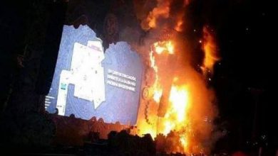 incendiu_20.jpg