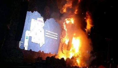 INCENDIU de proporții la Barcelona!!! 1 incendiu_20.jpg