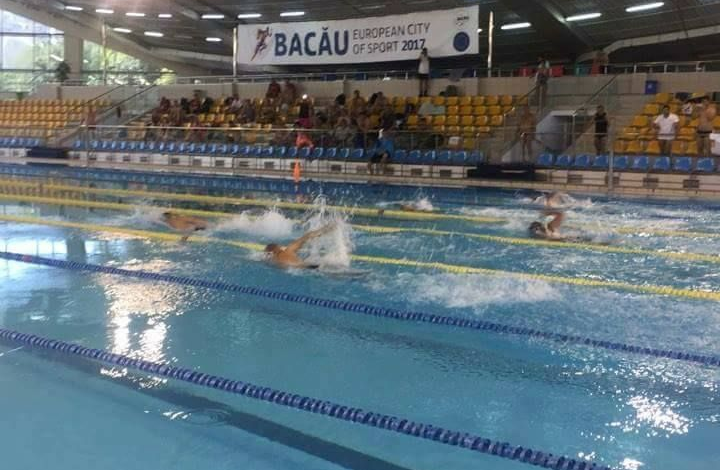 Jandarm braşovean, locul al III-lea la Campionatul de înot al MAI 1 inot_2.jpg
