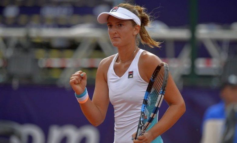 irina-begu_8.jpg
