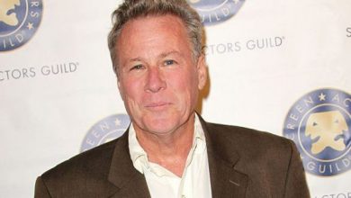 johnheard.jpg