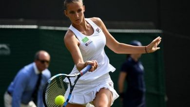 karolinapliskova_5.jpg