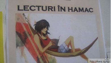 lecturi_3.jpg