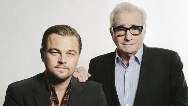 Regizorul Martin Scorsese şi actorul Leonardo DiCaprio vor colabora la un nou film 1 leonardodicaprio_2.jpg