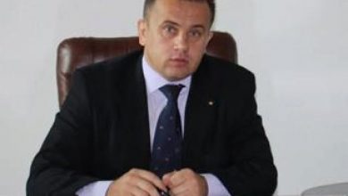liviupop.jpg