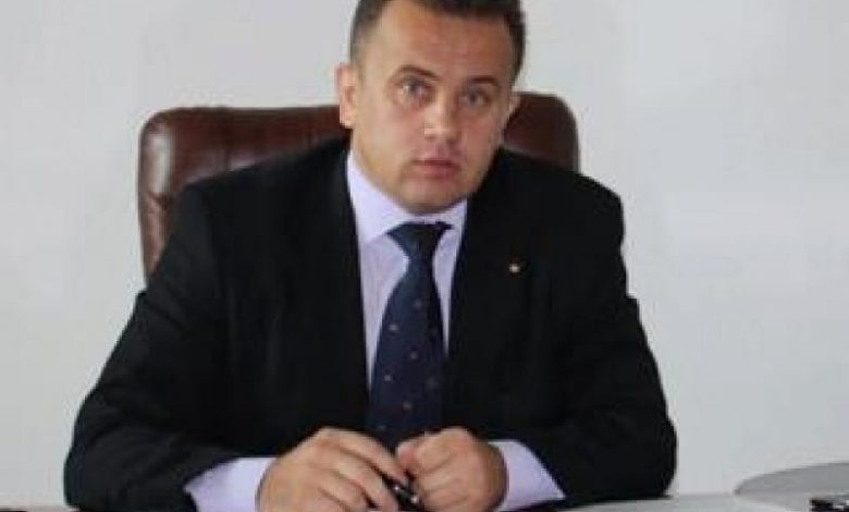 Ministrul Educației vine astăzi la BRAȘOV 1 liviupop.jpg