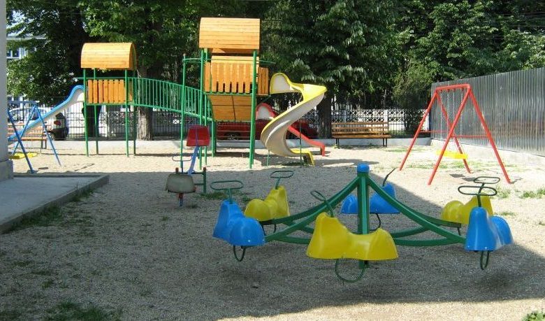 locdejoaca.jpg