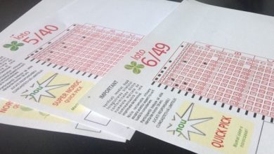 loto_87.jpg