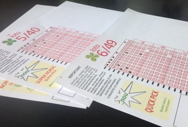 loto_87.jpg