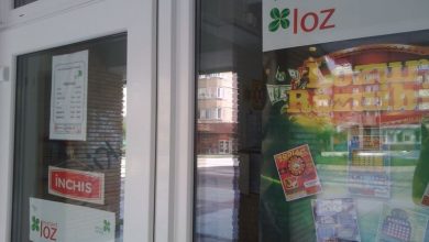 loto_89.jpg