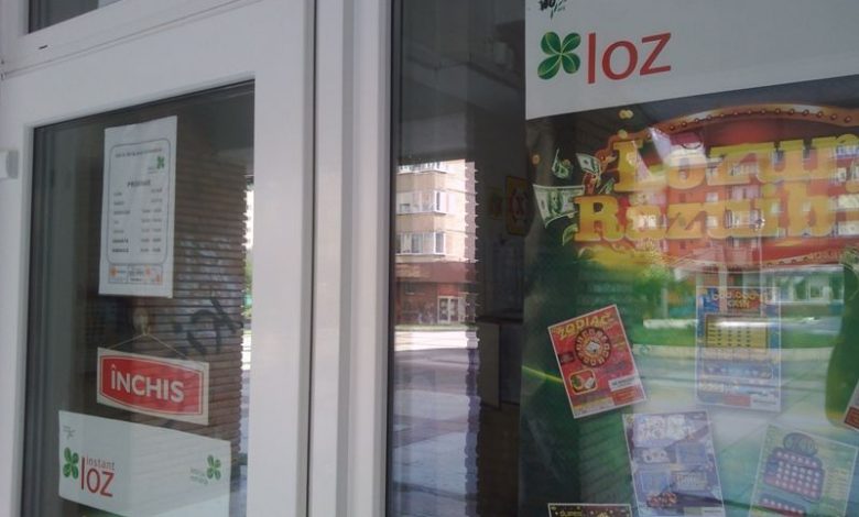 loto_89.jpg