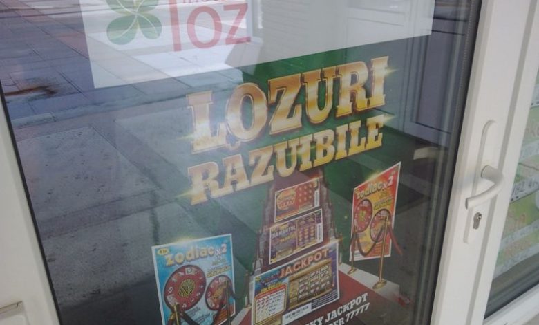 LOTO. Report de 1,6 milioane de euro la Joker 1 loto_90.jpg