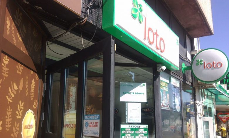 LOTO. Report de peste 1,66 milioane de euro la Joker 1 loto_94.jpg