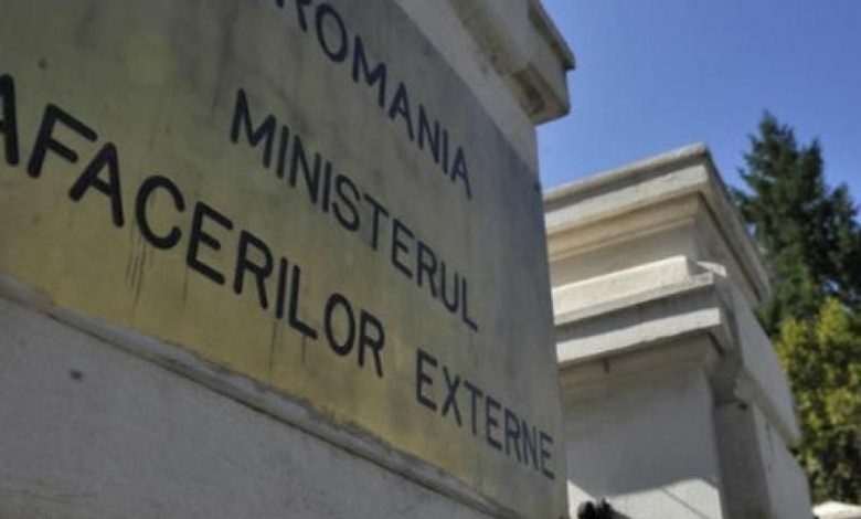 Taxe consulare pentru românii din străinătate 3 mae_2.jpg