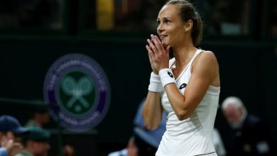 magdalenarybarikova.jpg